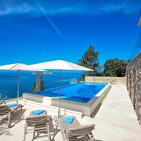 Malo Apartman Dubrovnik