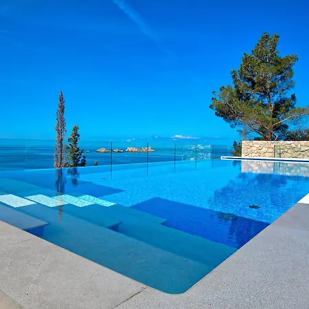 Appartement Malo Dubrovnik