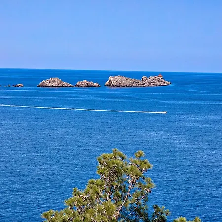 Appartement Malo Dubrovnik