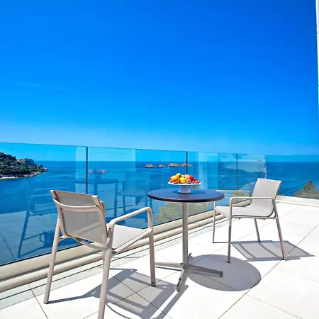 Malo Apartment Dubrovnik