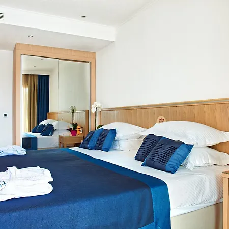 Apartment Malo