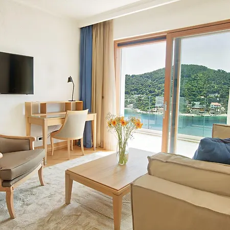 Malo Apartment
