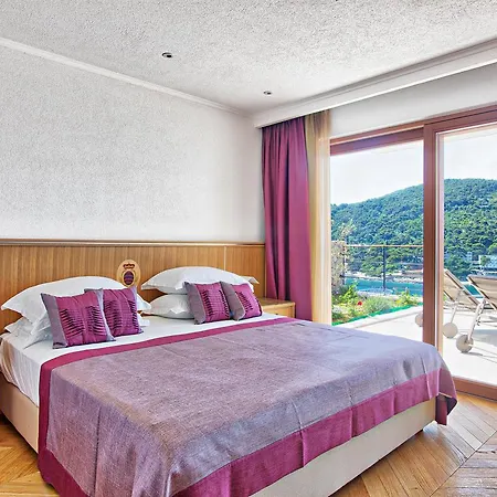 Apartment Malo Dubrovnik