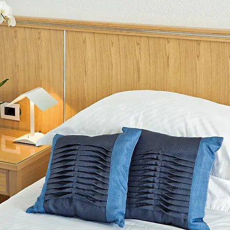 Malo Apartment