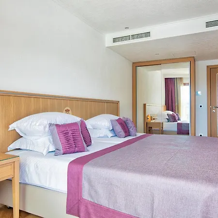 Apartment Malo Dubrovnik