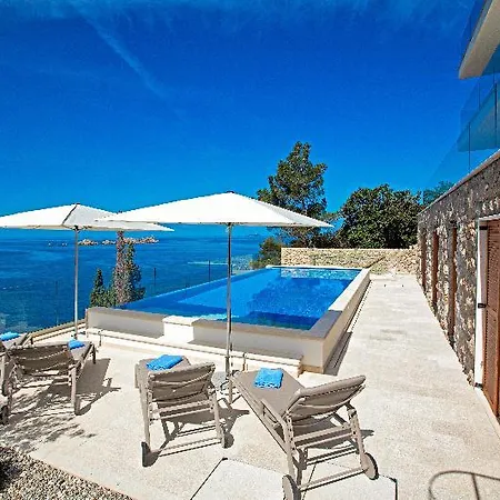 Malo Appartement