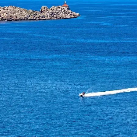 Malo Dubrovnik