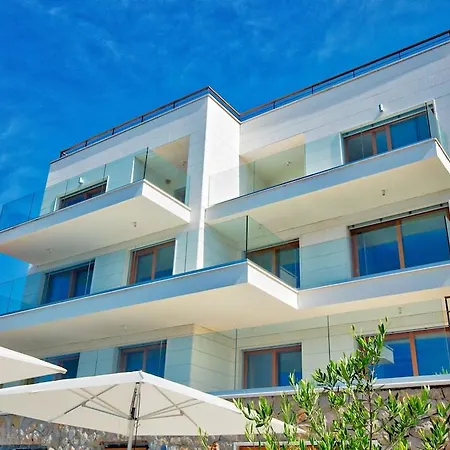 Apartment Malo Dubrovnik