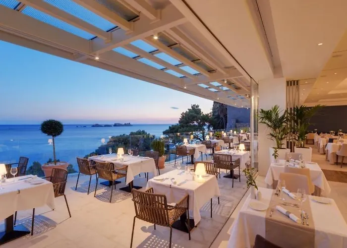 Apartamento Malo Dubrovnik