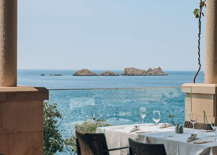 Malo Dubrovnik