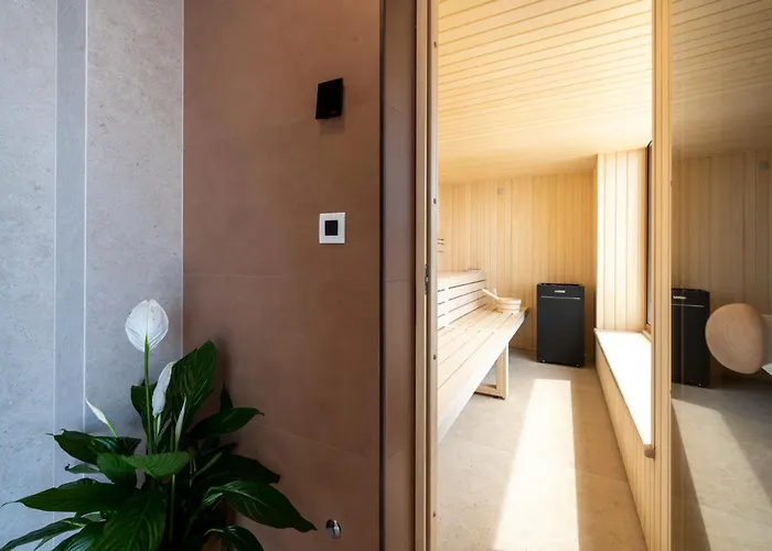 Apartamento Malo Dubrovnik