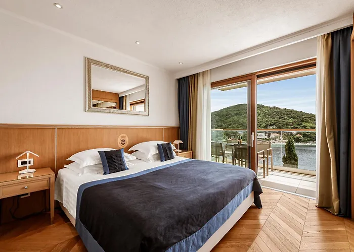Malo Appartement