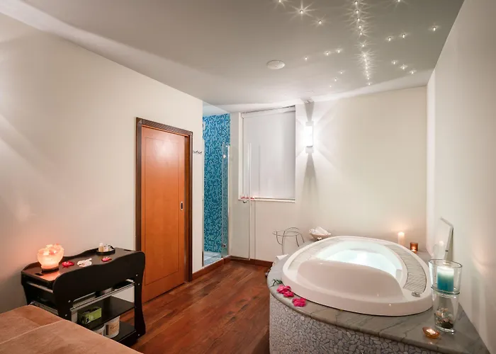 Malo * Dubrovnik