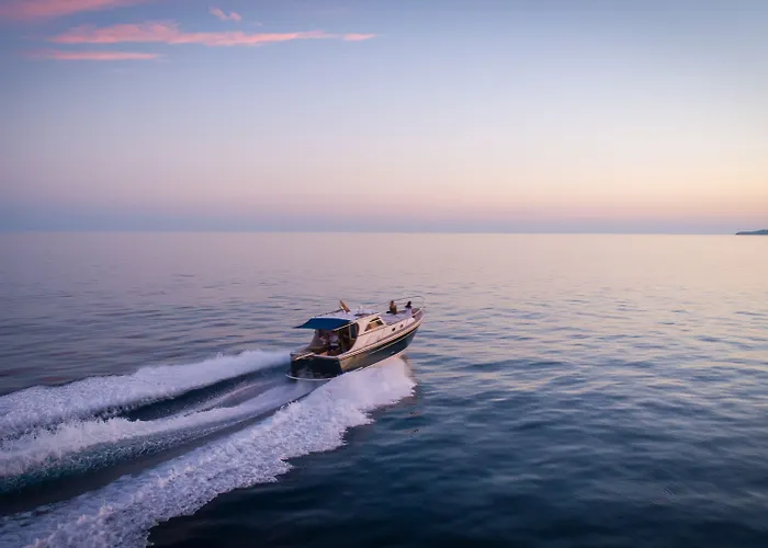 Apartamento Malo Dubrovnik
