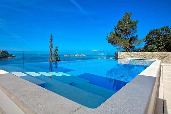 Malo Appartement Dubrovnik