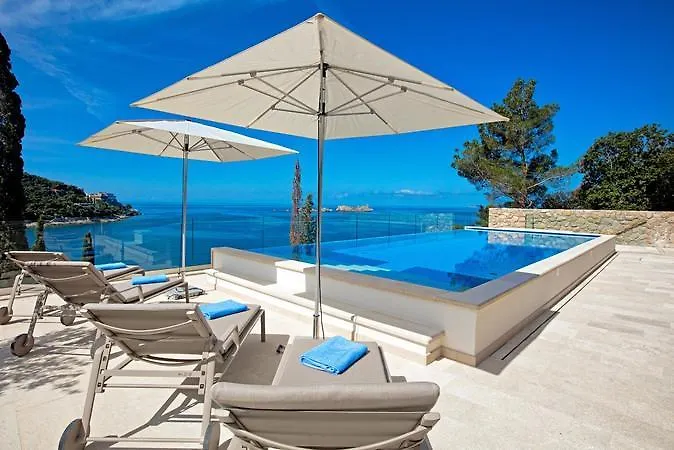 Malo Appartement *