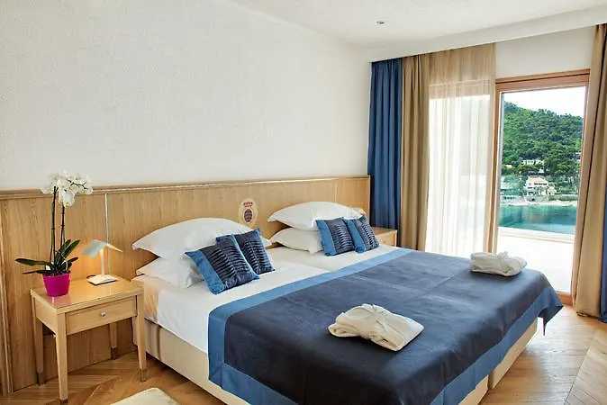 Malo Appartement