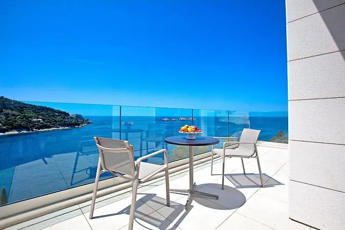 Apartamento Malo Dubrovnik