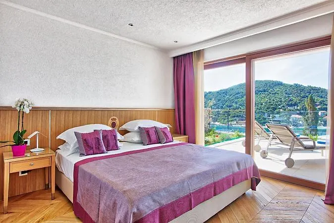 Malo Appartement