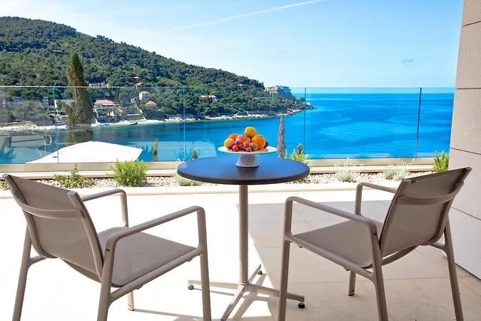 Malo Appartement Dubrovnik