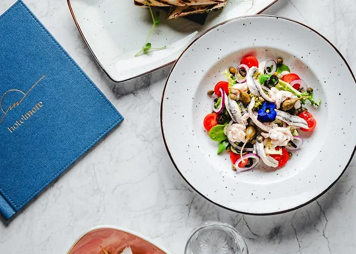 Malo Apartamento Dubrovnik