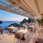 Daire Malo Dubrovnik