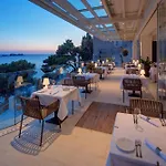 Malo * Dubrovnik