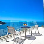 Daire Malo Dubrovnik
