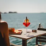 Malo Daire Dubrovnik