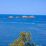 Daire Malo Dubrovnik