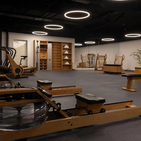 Malo * דוברובניק