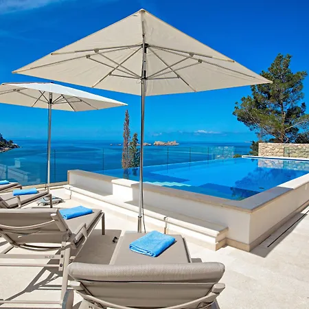 Malo * דוברובניק