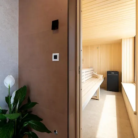 Apartamento Malo Dubrovnik