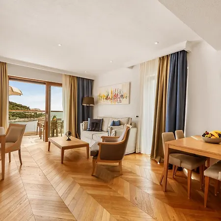 Apartamento Malo Dubrovnik