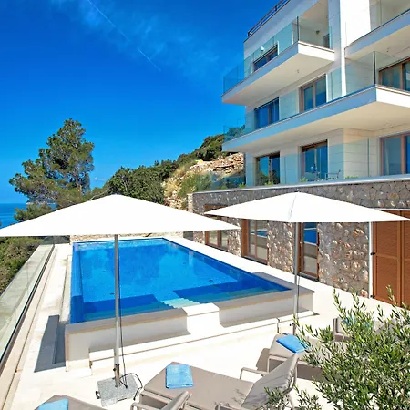 Apartamento Malo Dubrovnik