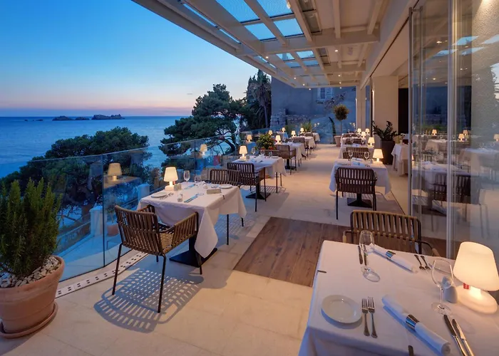 Malo * Dubrovnik