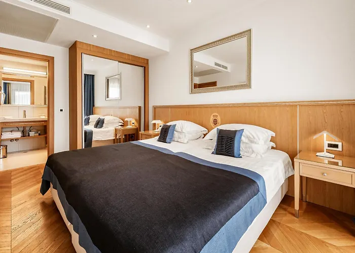 Malo Appartement