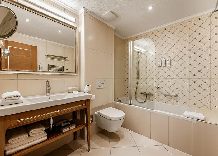 Malo Appartement Dubrovnik