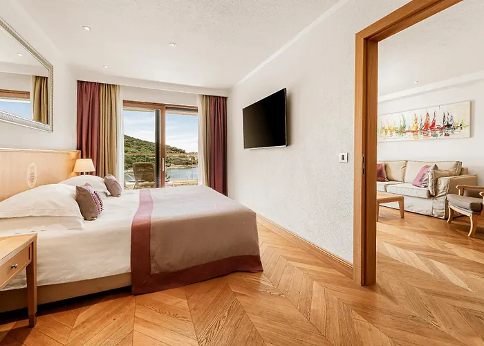 Malo Appartement