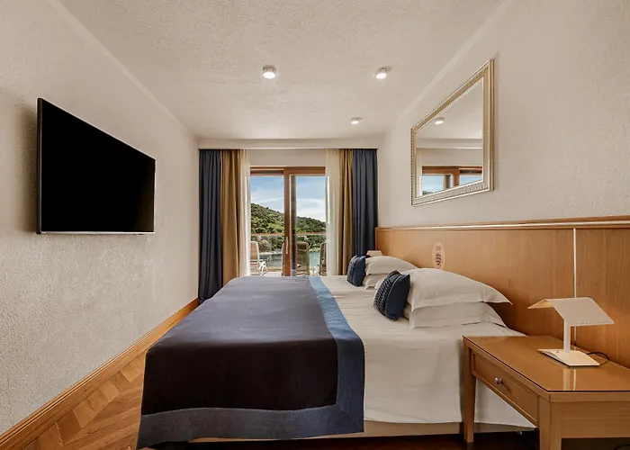 Malo Appartement *