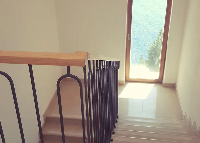 Appartement Malo