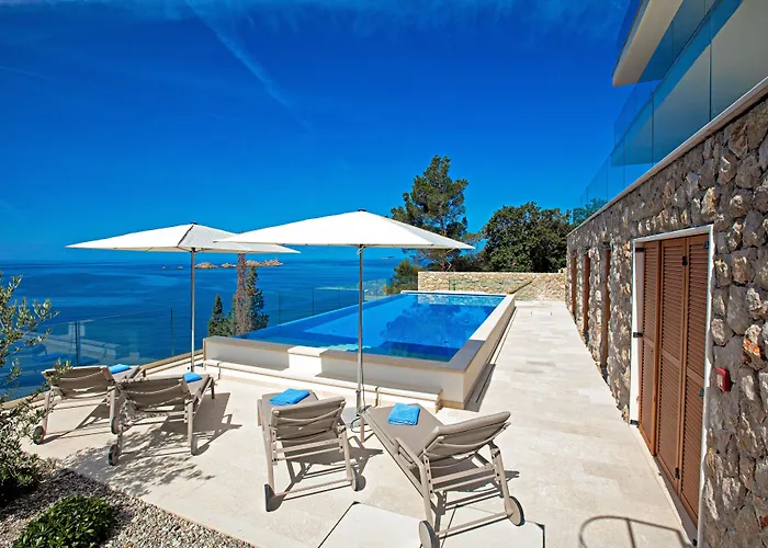 Appartement Malo Dubrovnik
