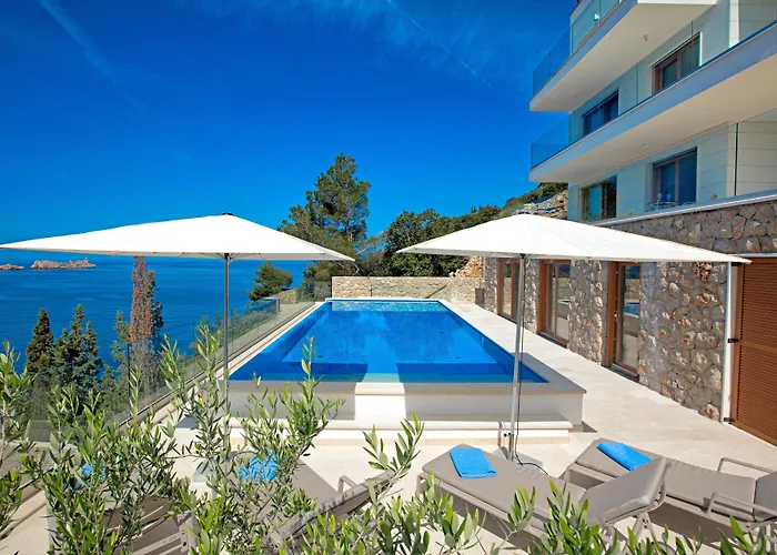Malo Appartement