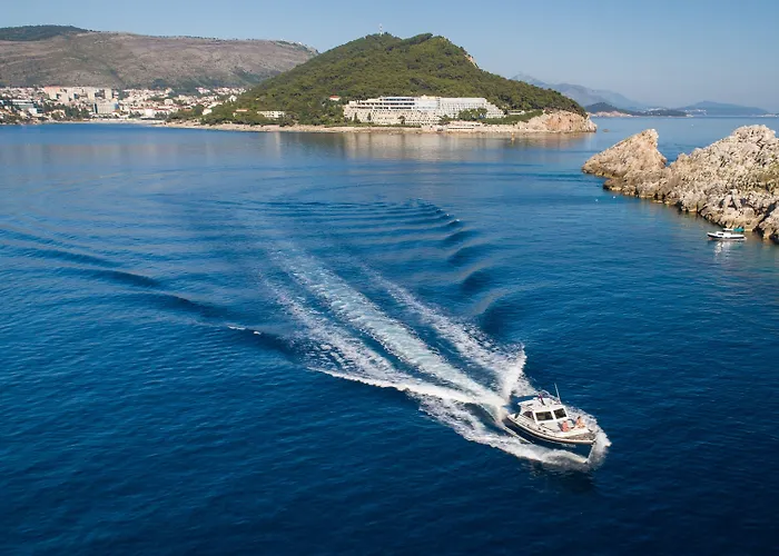 Malo * Dubrovnik