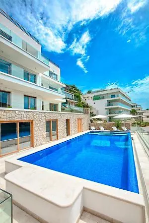 Malo Appartement