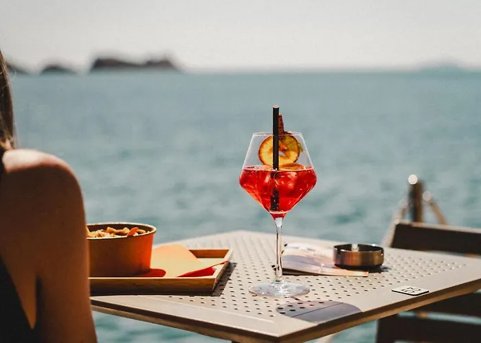 Malo Appartement Dubrovnik