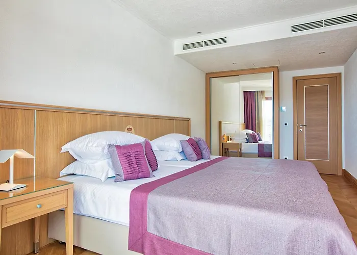 Appartement Malo Dubrovnik