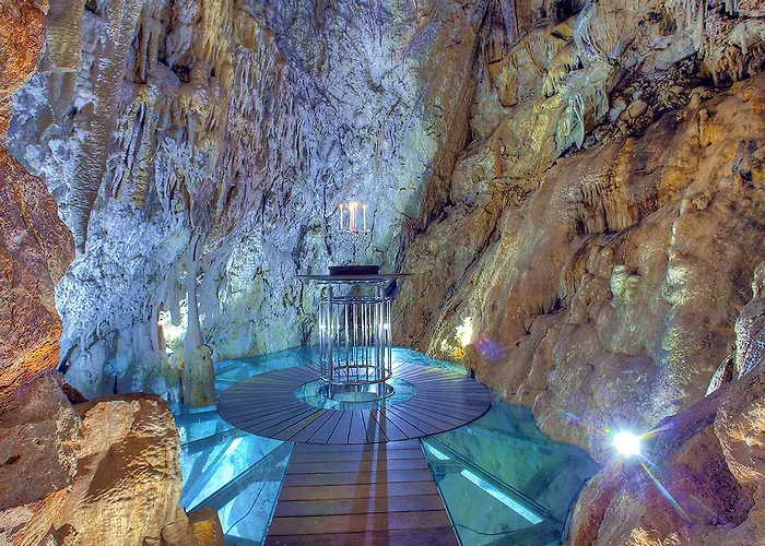 Malo